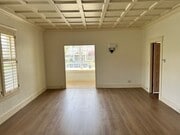 Photo - 118 W Pedregosa St Unit 118