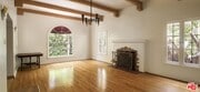 Photo - 2030 Laurel Canyon Blvd House