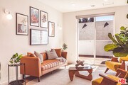 Photo - 1759 N Gower St Condo Unit 307