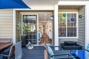 Photo - Beyond words, this stunning Bixby Village ... House