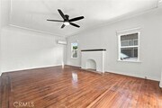 Photo - 5915 Morrill Ave