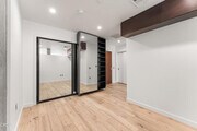 Photo - 1155 S Grand Ave Condo Unit 2106