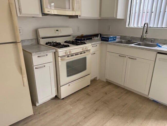 Photo - 4375 44th St Unit C