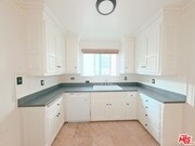 Photo - 442 Kelton Ave Unit 442