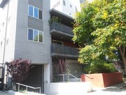 Photo - 1555 Gordon St Apartment