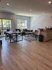 Photo - 10739 Kling St Apartments
