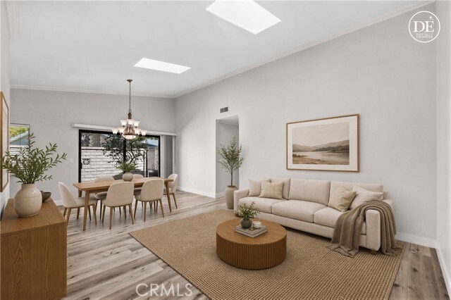 Building Photo - 8933 Yolo Cir Unit 1307A