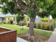 Photo - 8377 Dunbarton Ave Unit .
