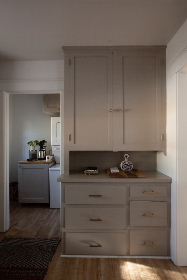 Photo - 4988 Mt Royal Dr