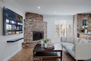 Photo - 16842 Harkness Cir House