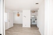 Photo - 681 Diamond Way Townhome