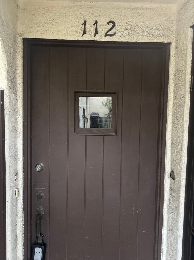 Building Photo - COO Holdings, LLC Unit 112 Pennsylvania Avenue