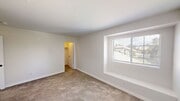 Photo - 1045 Willmont Way