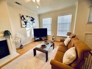 Photo - 4106 W Kling St Townhome