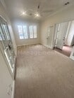 Photo - ***Gorgeous 4 bed / 3 bath / 2,585 sqft House in Calavera Hills - Available 07/01***