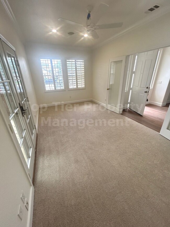 Photo - ***Gorgeous 4 bed / 3 bath / 2,585 sqft House in Calavera Hills - Available 07/01***