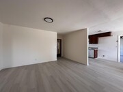 Photo - 2146 Cantaria Ave
