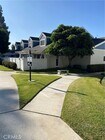 Photo - 805 W Grondahl St