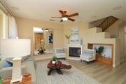 Photo - 26720 Via La Paz Townhome