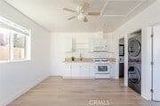 Photo - 7027 Keokuk Ave