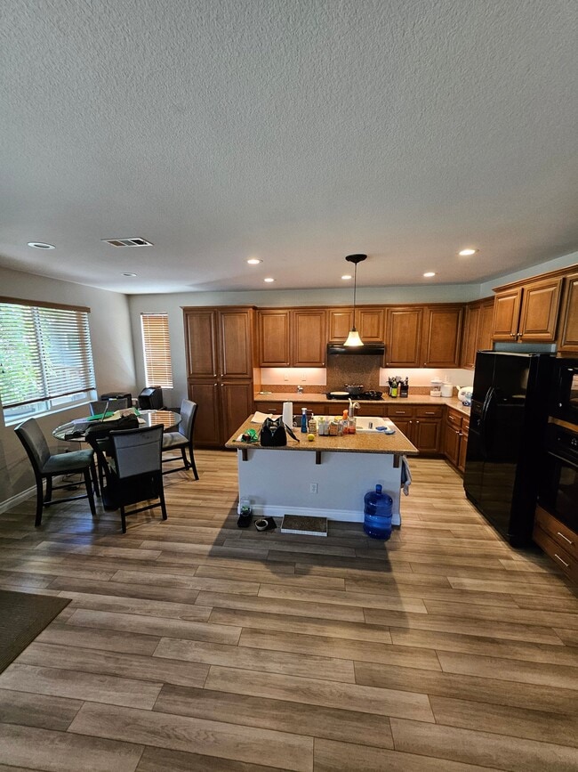 Photo - 14024 Tiger Lily Ct
