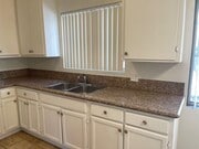 Photo - KESTER Unit 0002