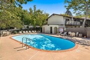 Photo - 1066 Miramonte Dr