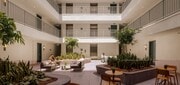 Photo - Santa Monica Collection - 501 Broadway