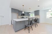 Photo - 19420 Conway Springs Ln