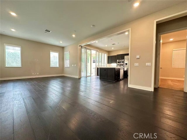 Photo - 140 Crossover