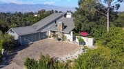 Photo - 1344 Marianna Rd House