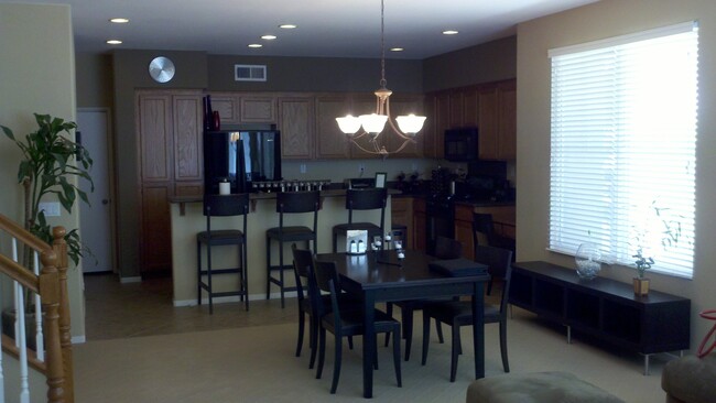 Photo - 1864 Platte River Ln