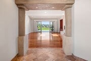 Photo - Custom Single Story in coveted Alvarado Es... House