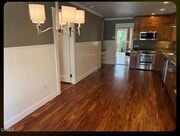 Photo - 101 E Warner St