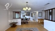 Photo - 13629 Sea Gull Dr