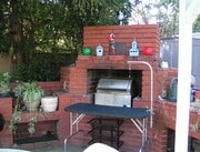 Photo - 16931 Schoolcraft St