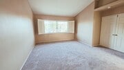 Photo - Charming Tustin Haven Available in October!