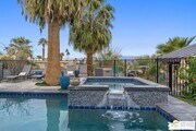 Photo - 38613 Paradise Way House