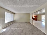 Photo - 10453 Bonita Ave House