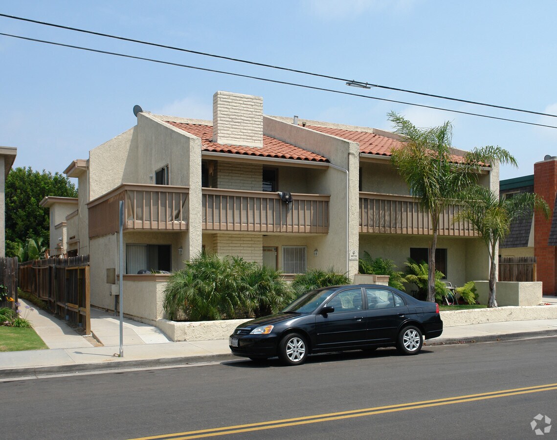 Photo - 16772 Sims Lane
