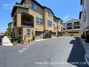 Photo - 10576 Acorn Pl