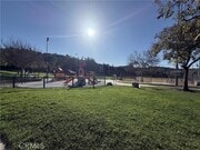 Photo - 24316 Sylvan Glen Rd Unit G