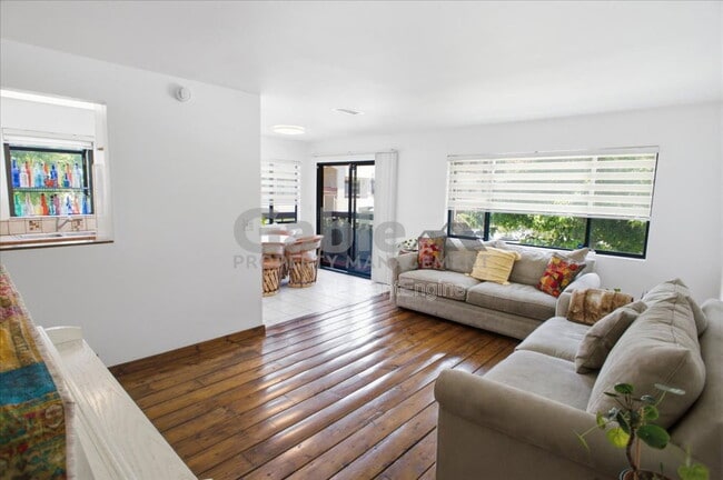 Photo - 18187 W Sundowner Way Unit 825