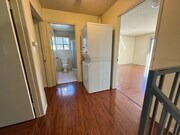 Photo - 4268 Beverly Glen Blvd Apartments Unit 1
