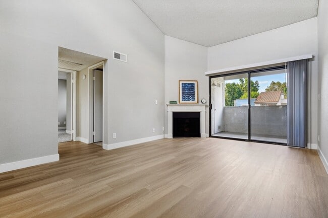 Photo - Veranda Ontario