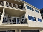 Photo - 25062 Alicia Dr Unit C