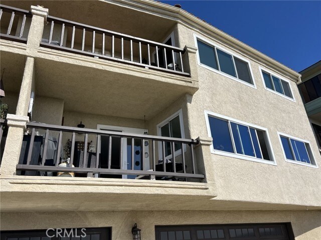 Photo - 25062 Alicia Dr Unit C