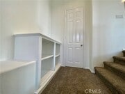 Photo - 2750 E Oak Hill Dr Condo Unit 19