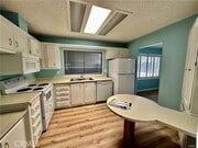 Photo - 2230 Lake Park Dr