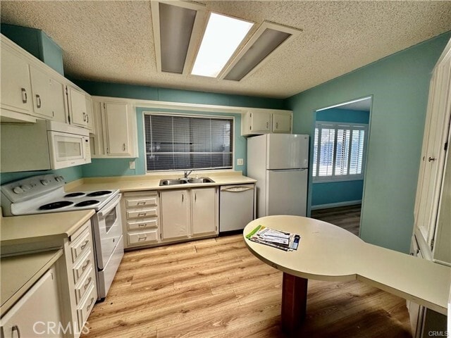 Photo - 2230 Lake Park Dr